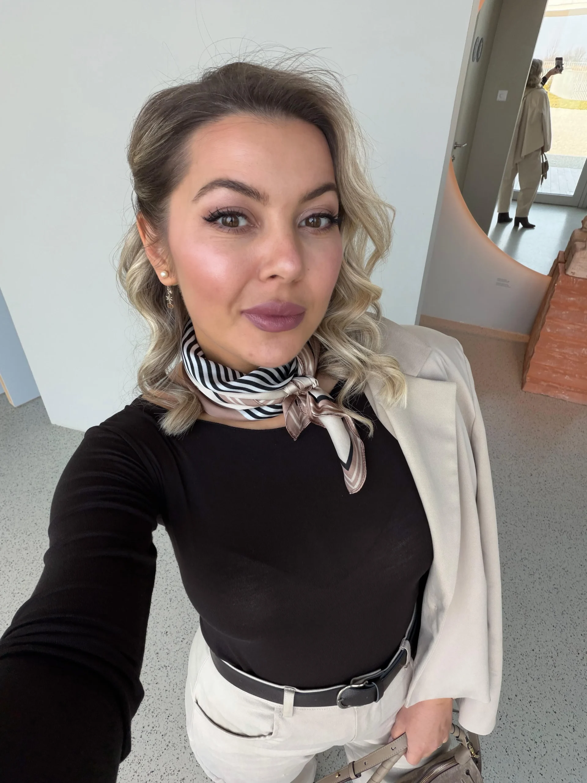 Marija Calovic